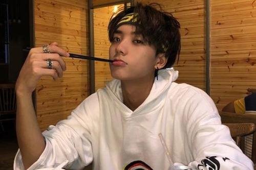 “男孩危机”的话题引热议,什么是男孩危机?