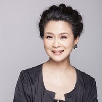 《毁灭》电视剧演员表