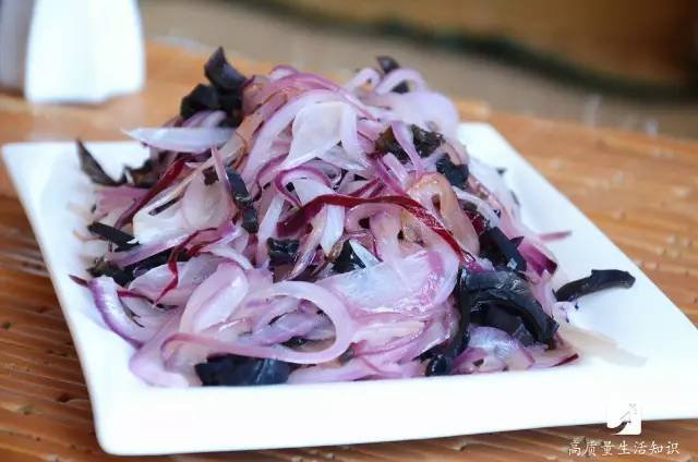 有哪些实用的厨房小知识?