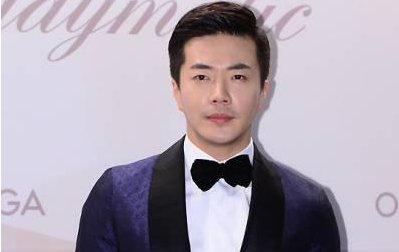 还记得《天国的阶梯》男主权相佑吗?现在怎么样了?