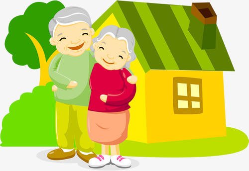 合肥两老人白天在家一死一重伤,出事之前收到怎样的微信?