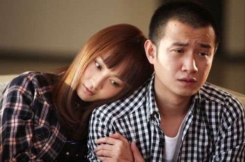 马伊琍离婚5年后首谈婚姻,文章竟然这样骂她?