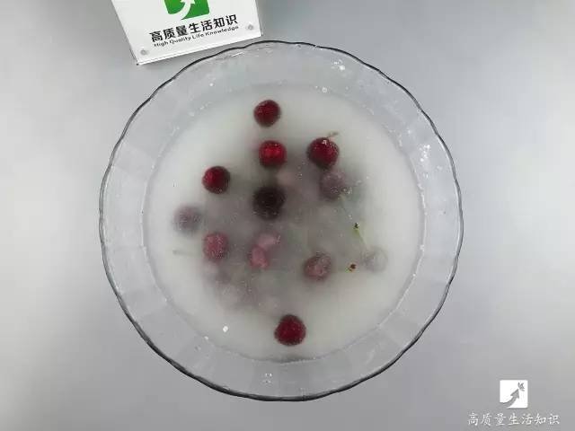 有哪些实用的厨房小知识?