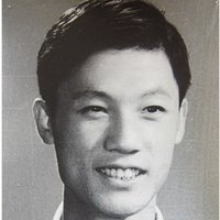 《毁灭》电视剧演员表