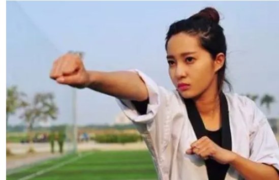 打得一拳开下一句怎么说