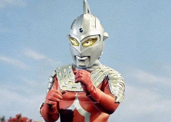 奥特曼导演饭岛敏宏因病去世，生前他还有过哪些作品？