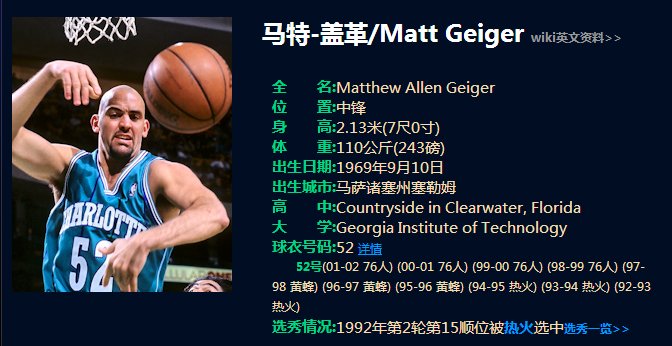 艾弗森76人时代每年得分多少，球队成绩如何？