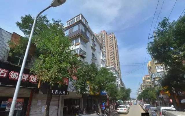 山东好吃的小吃都在哪些地方?