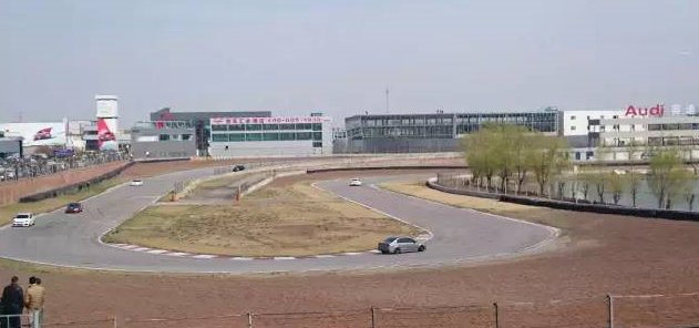 北京市的蟹岛好玩的地方有哪些?