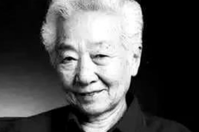 著名电影表演艺术家张昕去世,她有哪些优秀的作品?