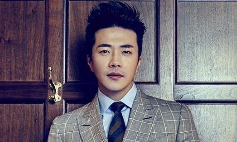 还记得《天国的阶梯》男主权相佑吗?现在怎么样了?