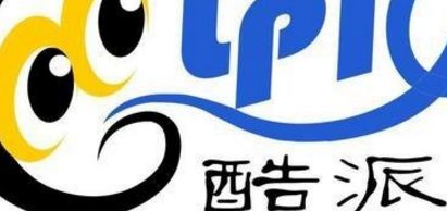 酷派8670手机经常开不了机,怎么办