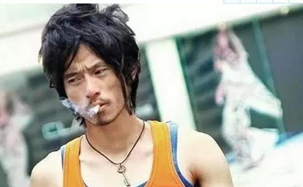 曾经最红的犀利哥,找到家人后,被确诊精神病,如今怎样了?