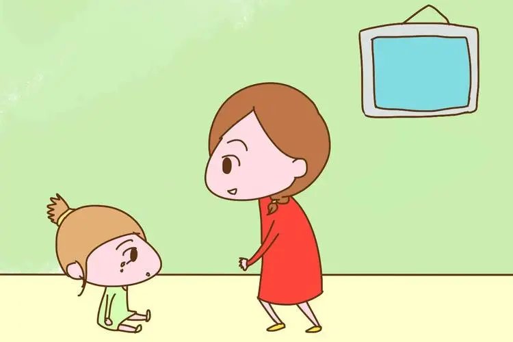 河南婴儿胃内发现3根6cm长钢钉,婴儿的现状如何?