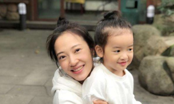 聂远老婆秦子越为什么会起诉视觉中国侵犯肖像权?