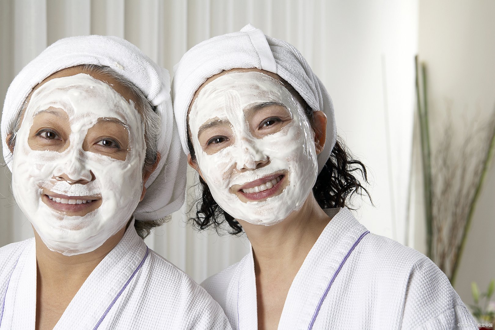 如何鉴别jayjun水光面膜?怎么买到真正的水光面膜?