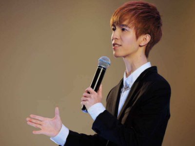 《爵迹2》改名《冷血狂宴》,究竟是好是坏?