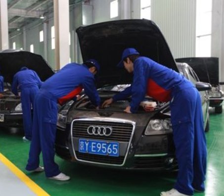 2022年909万毕业生将涌向哪里?学生们学什么技术好就业?