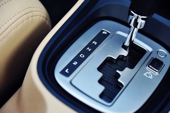 自动离合器和自动挡有什么区别