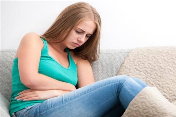 总是爱放屁，这是身体出现了什么问题吗？