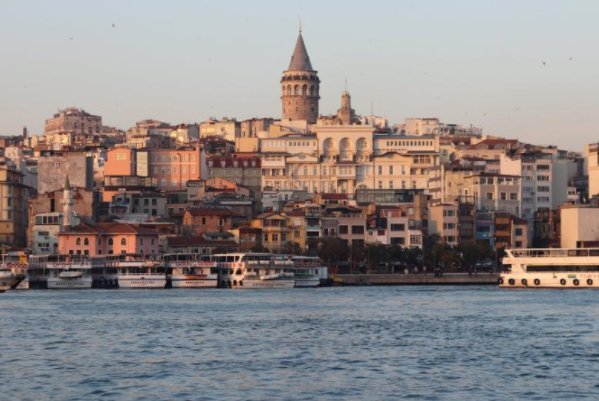 土耳其房价涨幅居全球首位,为何这里的房价涨幅会这么高?