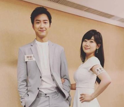 网曝福原爱已通知江宏杰想离婚，为何很多相爱的人最终走向离婚的道路？