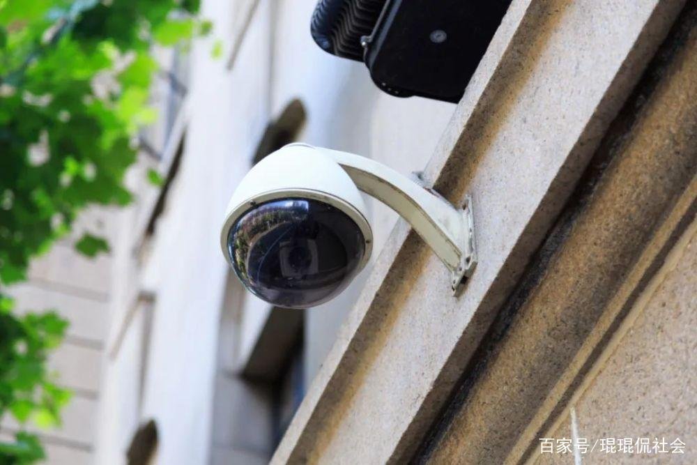 教育局通报成都四十九中学生坠亡,事情的真相究竟是什么?