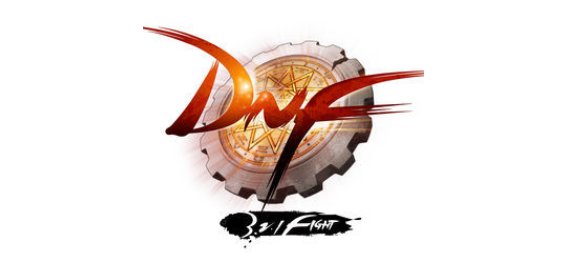 DNF为什么一直卡在登录页面