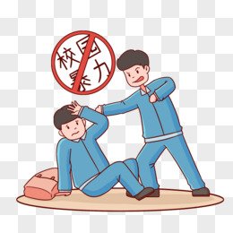 一名亚裔男子在英国伦敦街头遭到袭击，后来他是如何被救的？