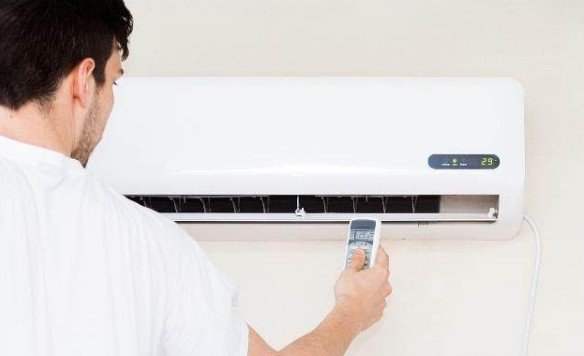 请问空调一匹是多少瓦