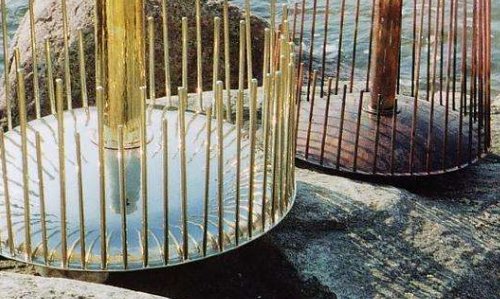 十大被禁的乐器有哪些？可以具体说说吗？