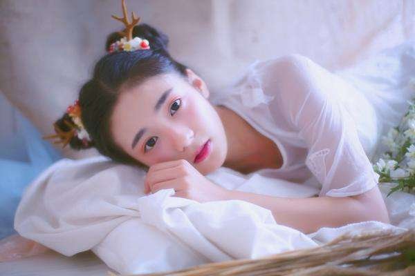 富贵包的危害有哪些?怎么形成的呢?