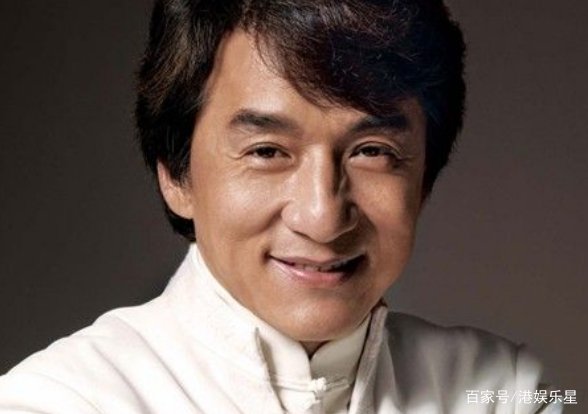 李连杰老了想改回中国籍一直被拒绝,成龙一语道破真相,原因是什么呢?