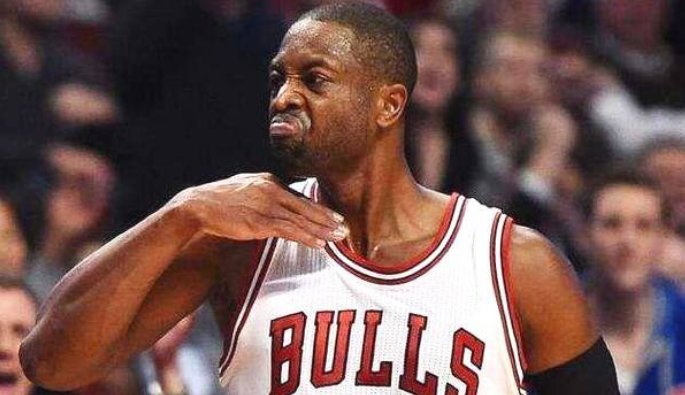 随便一个就罚上万美金,NBA被禁止出现的庆祝动作都有哪些?