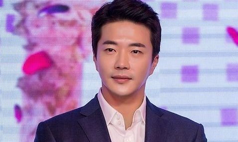 还记得《天国的阶梯》男主权相佑吗?现在怎么样了?