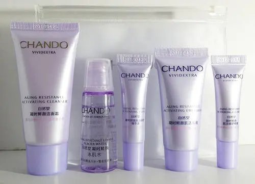 纯美化妆品是医用吗