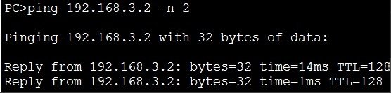 交换机里的TRUNK是干嘛用的？怎么去配置？