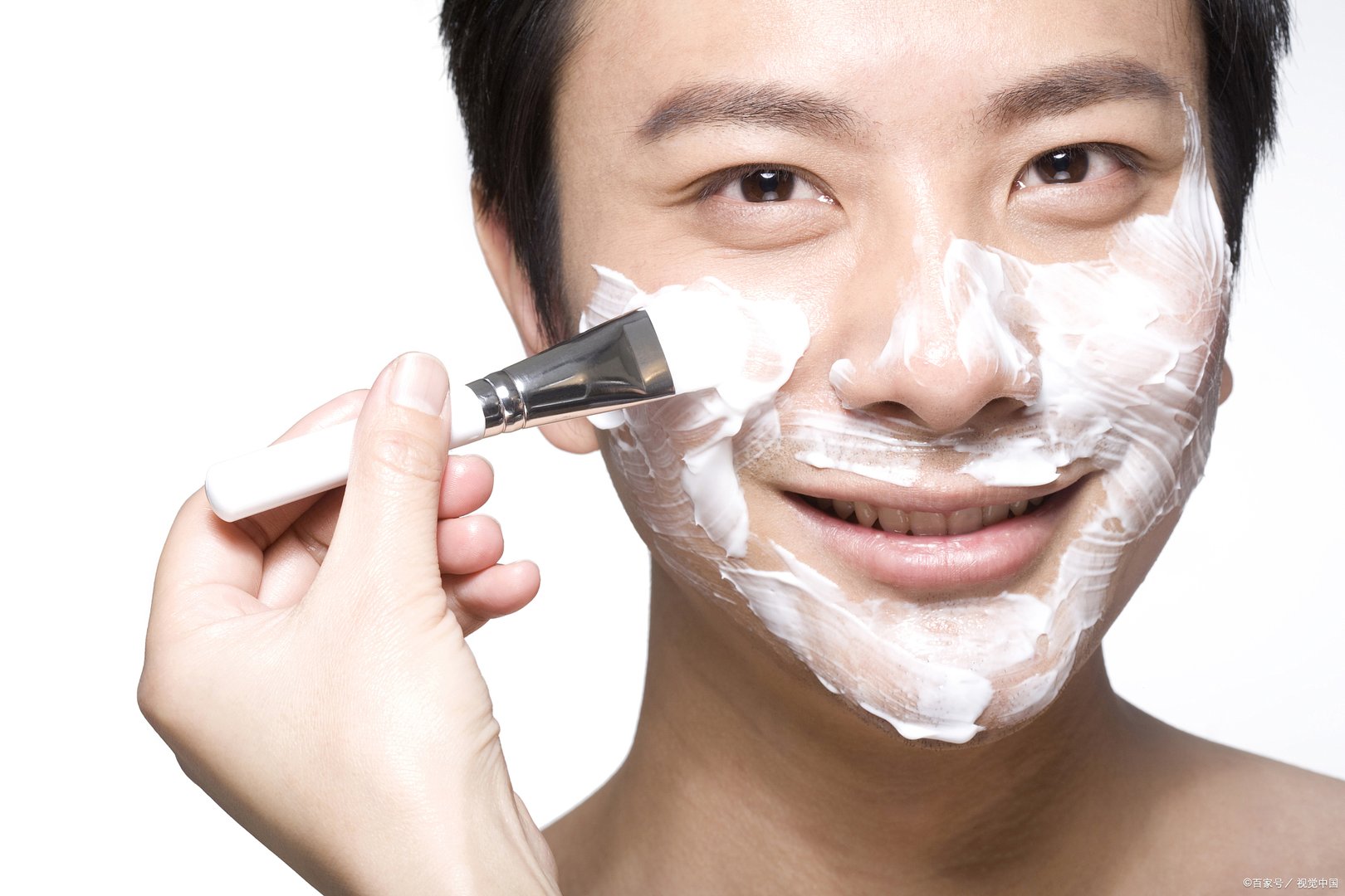 如何鉴别jayjun水光面膜?怎么买到真正的水光面膜?