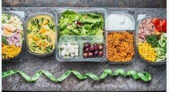 流产过后吃什么好