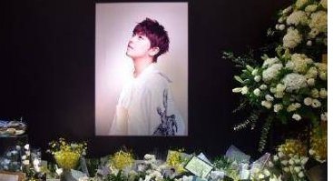 黄鸿升妹妹发文缅怀哥哥杨丞琳评论同想念，两人之前有过什么合作吗？