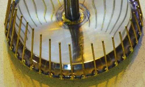 十大被禁的乐器有哪些？可以具体说说吗？