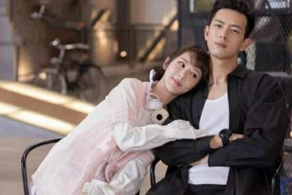 3岁男童智商142!孩子的高智商一般都体现在哪些方面?