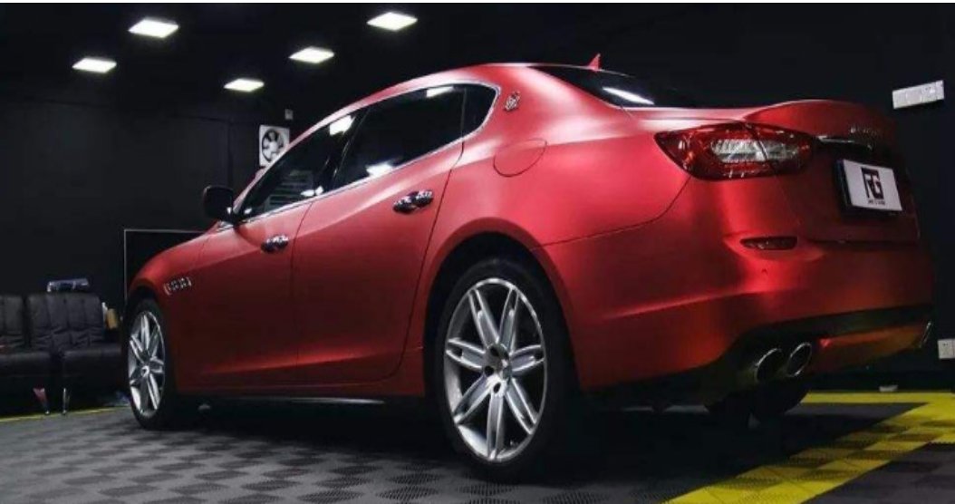 汽车重新做系统多少钱