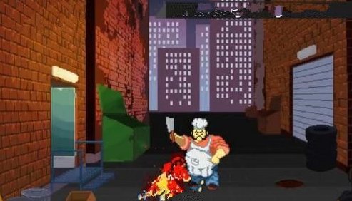 辱华游戏公司如何回应？