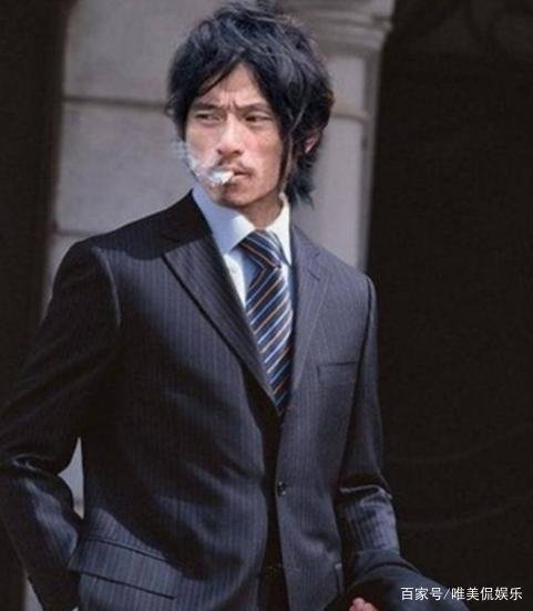 曾经最红的犀利哥,找到家人后,被确诊精神病,如今怎样了?