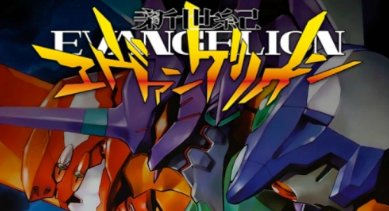 《EVA》里面真嗣的“官配”到底是绫波丽还是明日香？