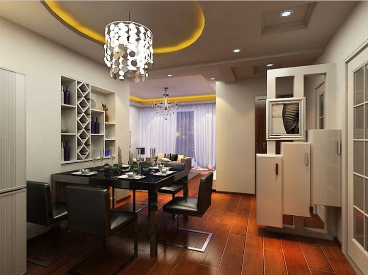 广元市装修公司排行榜?