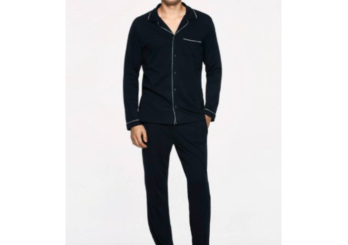 高档睡衣品牌前十名有哪些?