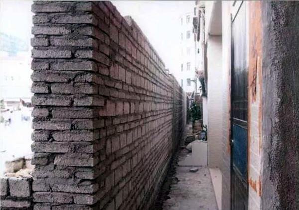 广东省汕尾市黑恶组织黄萍、邹小帛落网，结果怎么样了？