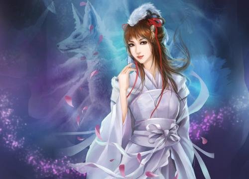 重生军婚首长早上好 题材如何？